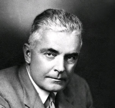 Milton Erickson